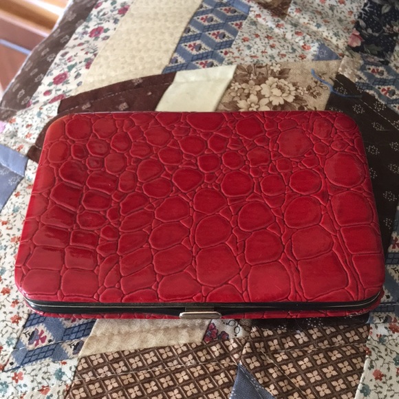 PAIGE Handbags - Paige